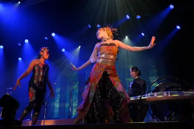 前回公演画像_02