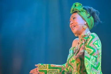 前回公演画像_03