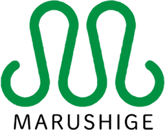 有限会社丸繁商店