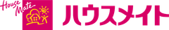 株式会社ハウスメイトパートナーズ