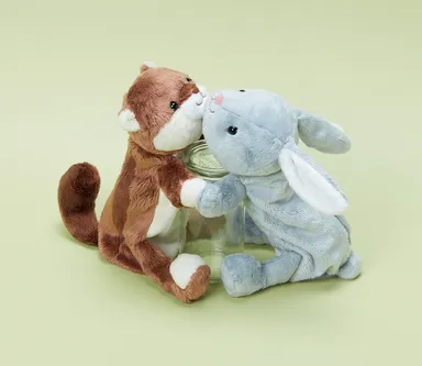 マグネットタイプ_2