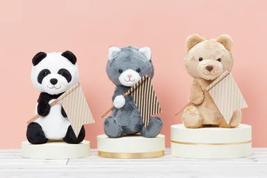 おすわりタイプ_1