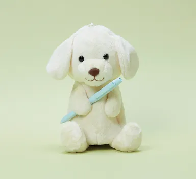 おすわりタイプ_2