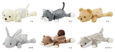 ラインアップ_マグネットタイプ