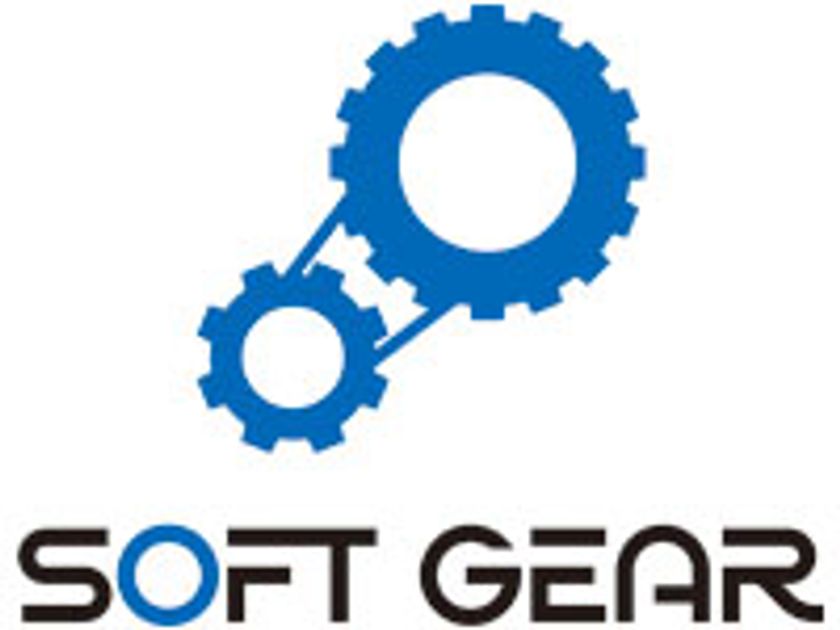 高速サーバーシステムとサーバー開発を提供するソフトギア、
特許庁とJETROが支援する「中小企業等外国出願支援事業」に採択