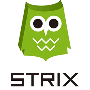STRIX ENGINE