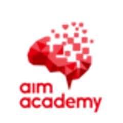 エームサービス株式会社のロゴ