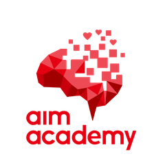 エームサービス株式会社