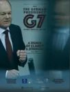 G7マガジン