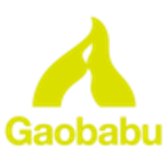 株式会社T2企画のロゴ