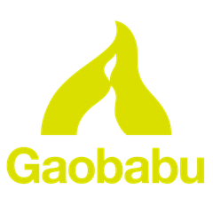 株式会社T2企画