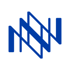 株式会社日本ビジネスデータープロセシングセンター