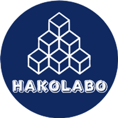 HAKOLABO