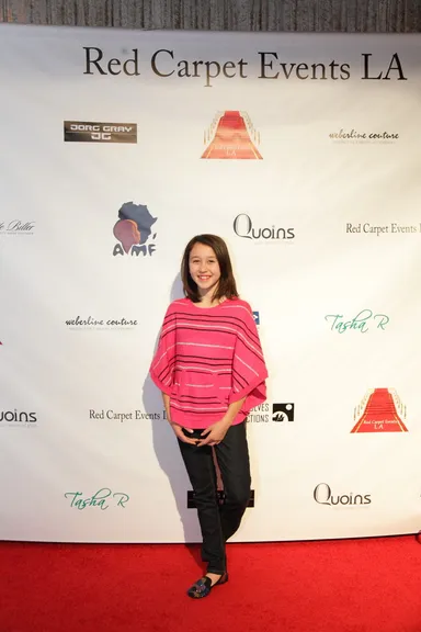 『SAKURA girls U.S.A.』