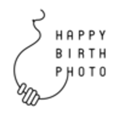 株式会社チル・プロダクションのロゴ