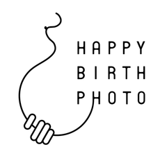 女性による女性のためのフォトスタジオの人気が止まらない!
マタニティ・ベビー専門の「ハッピーバースフォトスタジオ」と
メモリアルヌード専門の「スタジオアイビー」予約1か月待ち!