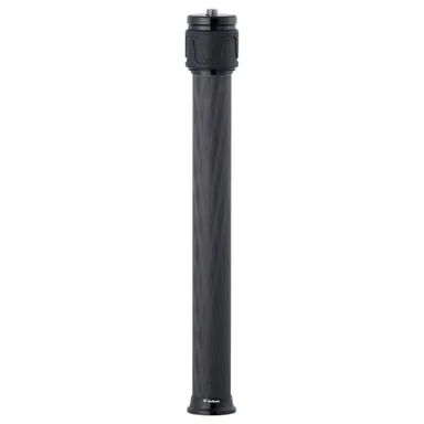 Velbon（ベルボン） カーボン延長ポール 500