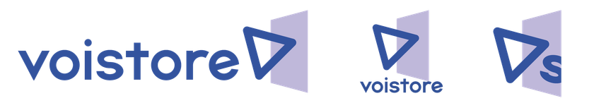 通話録音システムvoistoreシリーズ
「感情解析」機能搭載及びロゴリニューアルのお知らせ