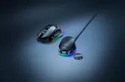 Mouse Dock Pro - 2