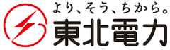 東北電力