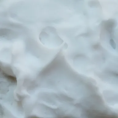 詳細ビジュアル2