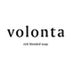 株式会社リトル・バイ・リトルのロゴ