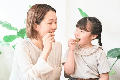 クッキーイメージ画像