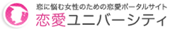 株式会社フォー・ワン・ファースト