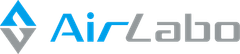 株式会社AirLabo