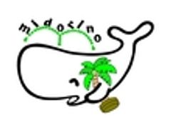 株式会社みどりの産業のロゴ