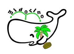 株式会社みどりの産業