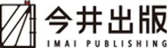 今井書店グループ 今井印刷株式会社・今井出版のロゴ