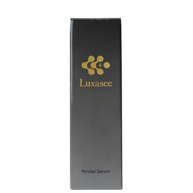 ラクサーゼ　リバイタルセラム2