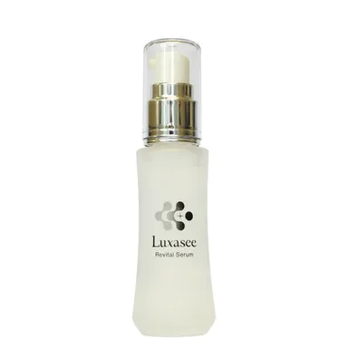 ラクサーゼ　リバイタルセラム3