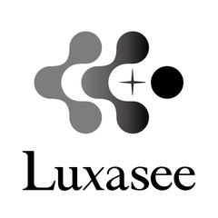 皮膚科クリニックでアドバイスを受けることができる保湿美容液
『ラクサーゼ　リバイタルセラム』販売