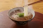 平延べうどん3