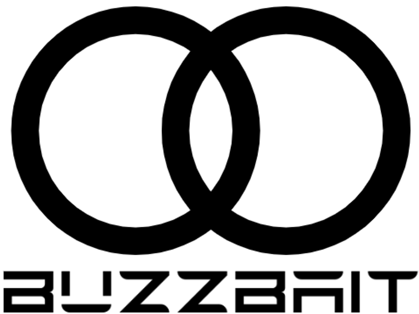 WEBマーケティングの株式会社バズベイト、
2022年11月企業ロゴをリニューアル