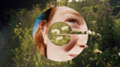 ジボダン ジャパン株式会社のロゴ