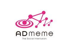 『ADmeme』
