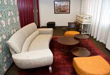 ベーネベーネ銀座サロン