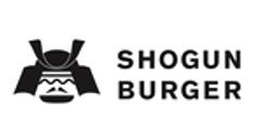 エムアンドエム株式会社のロゴ