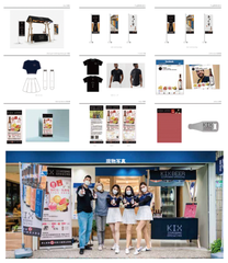 img_334778_6.png