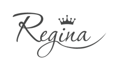 株式会社REGINA