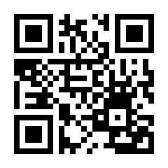 QR_伊沢とノブが熊本旅行してみた