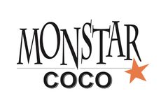 株式会社にしきおり