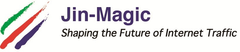 Ubiquisys Limited、株式会社Jin-Magic