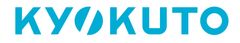 日本ノート株式会社