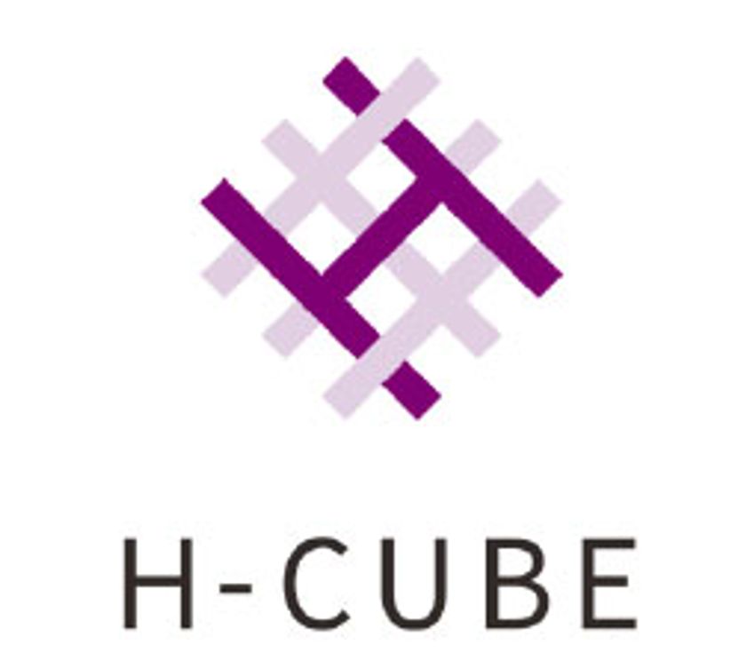 首都圏において
路面型の低層商業施設「H-CUBE」（エイチキューブ）を
シリーズ展開します