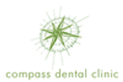 医療法人社団コンパスのロゴ