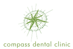 「いつまでもおいしく食べたい！」
と願う高齢者を支える歯科医院が東海圏に誕生　
2013年3月1日、名古屋市に「コンパスデンタルクリニック名古屋」を開院